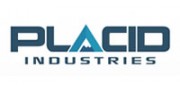 Placid industries